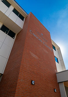 Haematology and Oncology