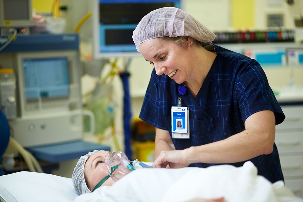 Why choose us for Orthopaedics