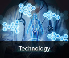 Technology