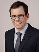Greenslopes Private Hospital, St Andrew's Ipswich Private Hospital specialist Ian McKenzie